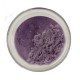 LILAC - EYESHADOW EYE LIGHTS 3G MAKEMEUP