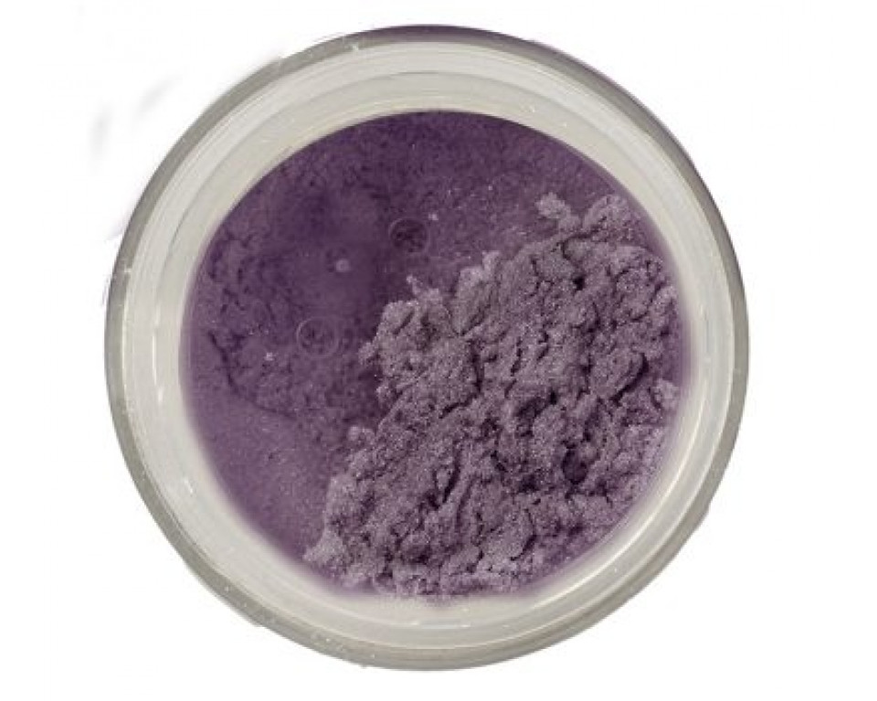 LILAC - EYESHADOW EYE LIGHTS 3G MAKEMEUP