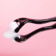 340 MICRONEEDLE ROLLER JAPONESQUE