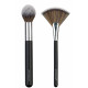 BRUSH HIGHLIGHTING DUO BS028 JAPONESQUE