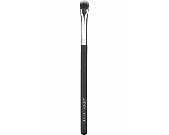 715 BRUSH CONCEALER PRECISION JAPONESQUE