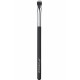 715 BRUSH CONCEALER PRECISION JAPONESQUE