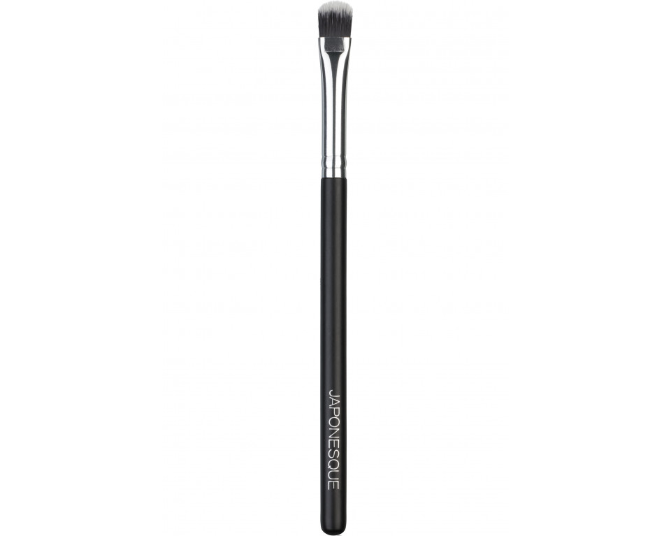 715 BRUSH CONCEALER PRECISION JAPONESQUE
