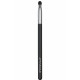 728 BRUSH EYE DETAILER JAPONESQUE