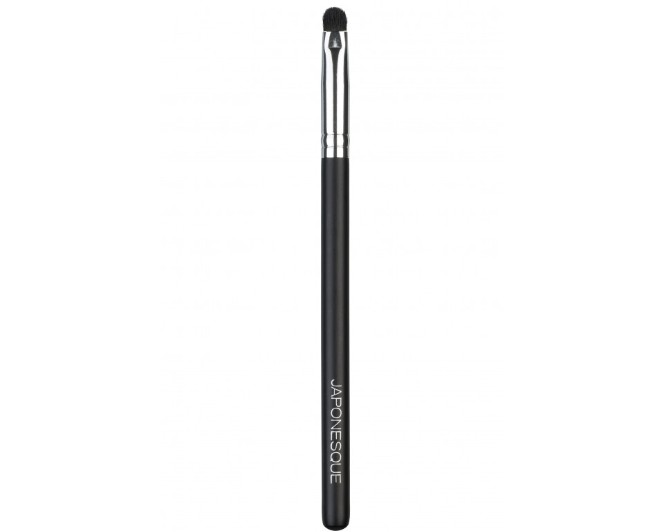 728 BRUSH EYE DETAILER JAPONESQUE