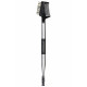 733 BROW & LASH SHAPER BRUSH JAPONESQUE