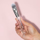 981 PRECISION FOUNDATION BRUSH JAPONESQUE