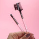 984 BROW & EYE BRUSH SET JAPONESQUE