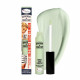 REDNESS COLOR CORRECTOR 7.2ML THEBALM