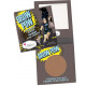 BLONDE BROWPOW - EYEBROW POWDER 0.85G THEBALM
