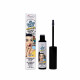 BROW GEL CLEAR - IT'S A BROW TIME THE BALM