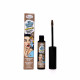 BROW GEL BLONDE BROWN - IT'S A BROW TIME THE BALM