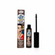 BROW GEL MEDIUM BROWN - IT'S A BROW TIME THE BALM