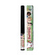 SCHWING - EYELINER LIQUID BLACK 1.7ML THEBALM
