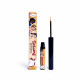 SCHWING US - EYELINER LIQUID GOLD 1.7ML THEBALM