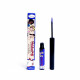 SCHWING US - EYELINER LIQUID SAPPHIRE BLUE 1.7ML THEBALM