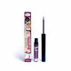 SCHWING US - EYELINER LIQUID PURPLE 1.7ML THEBALM