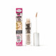 MARY DEW MANIZER EYESHADOW & HIGHLIGHTER 4ML THEBALM