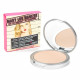 MARY LOU MANIZER - HIGHLIGHTER & SHADOW 9G THEBALM