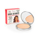 BONNIE LOU MANIZER - HIGHLIGHTER & SHADOW 9G THEBALM