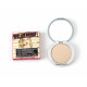 MARY LOU TRAVEL SIZE  - EYESHADOW HIGHLIGHTER 2.2G THEBALM