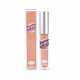 BELLINI - EYESHADOW LID-QUID 4.5ML THEBALM