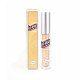 CHAMPAGNE - EYESHADOW LID-QUID 4.5ML THEBALM