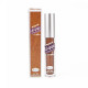 IRISH COFFEE - EYESHADOW LID-QUID  4.5ML THEBALM