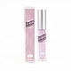 LAVENDER MIMOSA- EYESHADOW LID-QUID 4.5ML THEBALM
