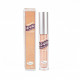 ROSE - EYESHADOW LID-QUID  4.5ML THEBALM
