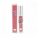 STRAWBERRY DAIQUIRI- EYESHADOW LID-QUID 4.5ML THEBALM