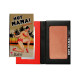 HOT MAMA - ILLUMINIZER POWDER 4.2G THEBALM