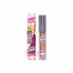 BETTER LIGHT THAN EVER - LIQUID HIGHLIGHTER THE BALM