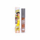 DROP IT LIKE IT'S WATT - LIQUID HIGHLIGHTER THE BALM