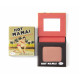 HOT MAMA TRAVEL SIZE - ILLUMINIZER POWDER 2.2G THEBALM