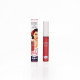 CLUTCH PURSEWORTHY LIPGLOSS 7ML - THE BALM