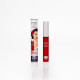 SLING PURSEWORTHY LIPGLOSS 7ML - THE BALM