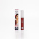 MINI PURSEWORTHY LIPGLOSS 7ML - THE BALM