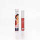 CROSSBODY PURSEWORTHY LIPGLOSS 7ML - THE BALM