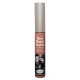 CHARISMATIC - LIPSTICK LIQUID HUGHES 7.4ML THEBALM