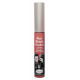 COMMITTED - LIPSTICK LIQUID HUGHES 7.4ML THEBALM