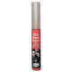 HONEST - LIPSTICK LIQUID HUGHES 7.4ML THEBALM