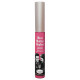 CHIVALROUS - LIPSTICK LIQUID HUGHES 7.4ML THEBALM