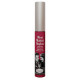 SENTIMENTAL - LIPSTICK LIQUID HUGHES 7.4ML THEBALM