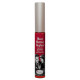 DEVOTED - LIPSTICK LIQUID HUGHES 7.4ML THEBALM