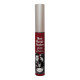 LOYAL - LIPSTICK LIQUID HUGHES 7.4ML THEBALM