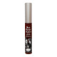 ADORING - LIPSTICK LIQUID HUGHES 7.4ML THEBALM