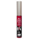 DEDICATED - LIPSTICK LIQUID HUGHES 7.4ML THEBALM