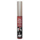 TRUSTWORTHY - LIPSTICK LIQUID HUGHES 7.4ML THEBALM