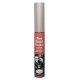 DOTING - LIPSTICK LIQUID HUGHES 7.4ML THEBALM